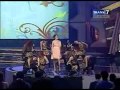 L Men Of The Year 2011 Part 8