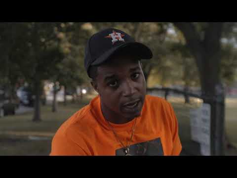 Ju Muney - Stars [MUSIC VIDEO] @D_BandzFilmz