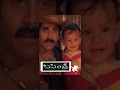 Sisindri Telugu Full Movie Nagarjuna Tabu