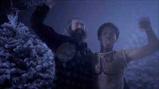 Matisyahu - Miracle (Short Version)