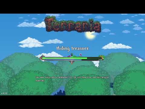 How to get Flower boots FAST(1.4.3.2)