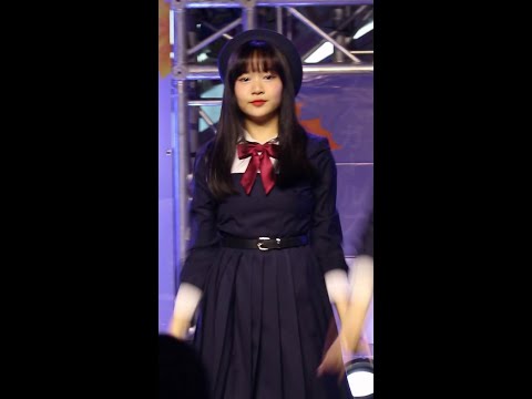 Sora! Sora! - " Role Playing Love "  💜 (Jewel focus) TGG Shinkisetsu 🍁【新季節】🍁 @ The Market Bangkok