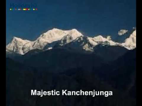 Pelling video