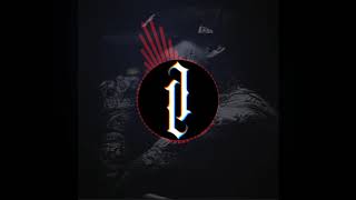 Sin Perder El Tiempo Aleman ft Gera MX (Bass Bossted)