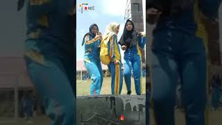 Download lagu cewek mabok mp3