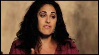 Jami Rudofsky, Casting | Expert Hollywood Advice video