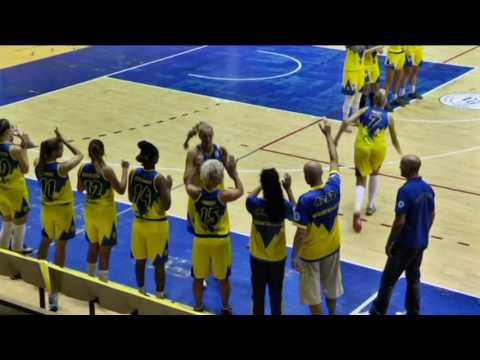 ICIM ARAD  PREZENTARE LOT, 18 SEPTEMBRIE 2016