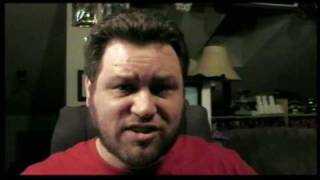 Crow Pickups - 9May2010