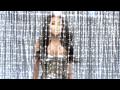 Safura - Eurovision 2010, Azerbaijan - Drip Drop ...