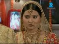 Aarti को क्या बताना है Yash को Punar Vivaah Zindagi Milegi Dobara Full