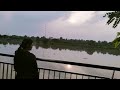 Koi Dil K Bahut Kareeb Tha Trending Viralvideo Utubeshorts Love Nayabmidha Shorts Poetry