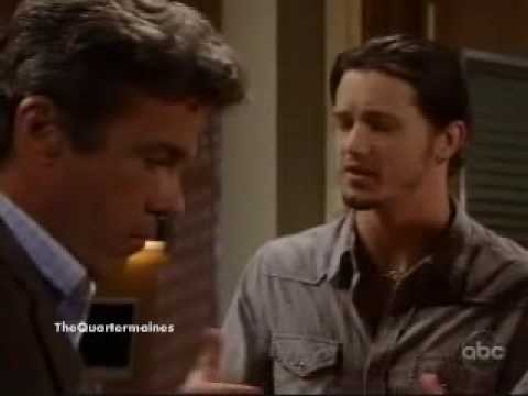GH: Quartermaine Scenes - 09 | 10 | 09