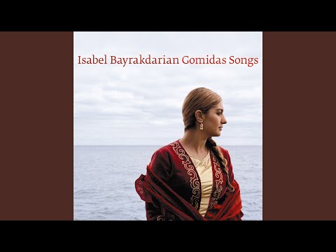 Chinar es / Tall as the Poplar Tree