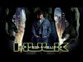 Der Unglaubliche Hulk Trailer HD Deutsch