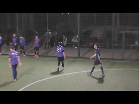 2 КХ  1 Лига ГУНП   Planit 2