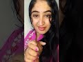 Wada Karle Sajana Short Video