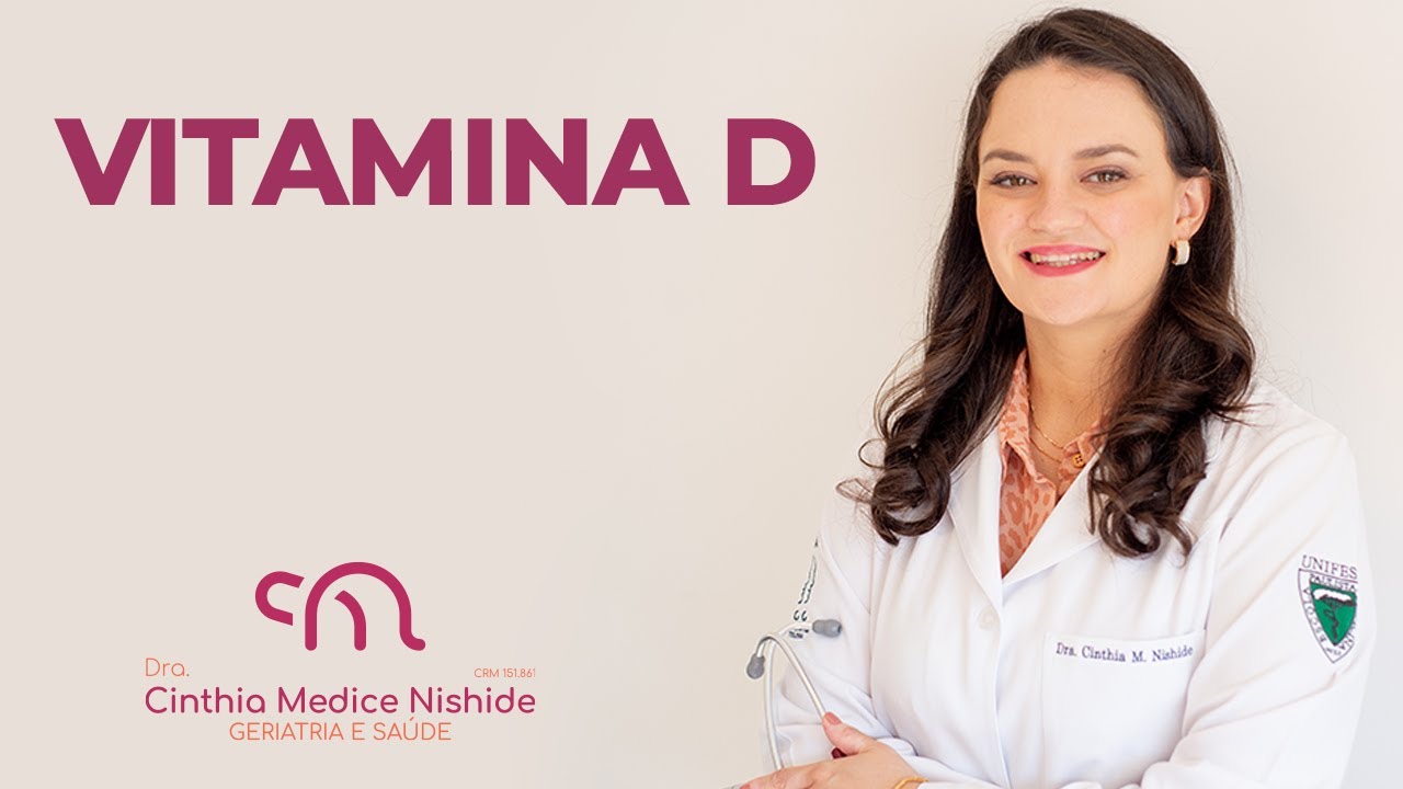 Cinthia Medice Nishide-15