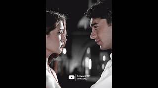 Download lagu True Love status video mohabbatein movie scenes st... mp3