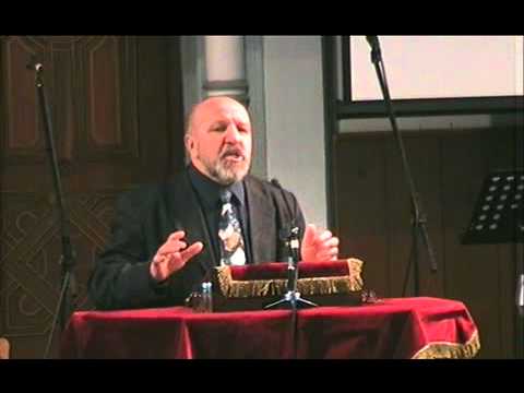 23.11.2014. Nedjelja 10h - Stanko Jambrek i Damir Špoljarić