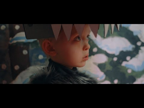 Дядя Ваня фильм - Портрет мамы (0+)