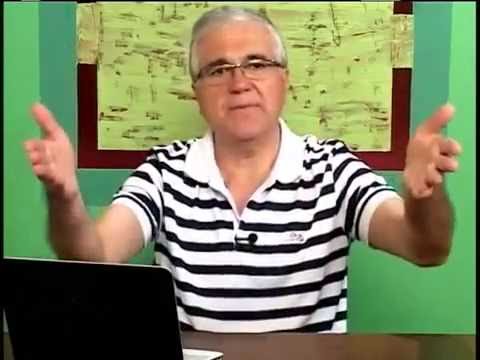 09  1T   DESCOMPLICANDO A VIDA   A atitude de intencionalidade    30 11 2013