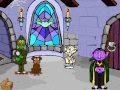 Let S Play Search Learn Adventures
