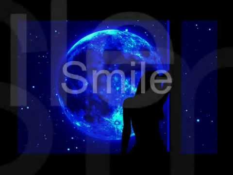 V-Sag - Smile (feat. Christos Stylianou & Alexandra Mckay)  lyrics