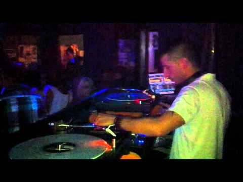 Franko Lopez @KOKO club 28:05:11.MOV