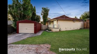 7 Winalla Avenue, ROWVILLE, VIC 3178