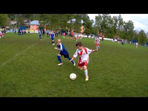 FC Vsetín - MFK Dolný Kubín