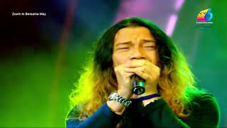 Download lagu Yantzen - Meniti Suratan (Live) 2007 mp3