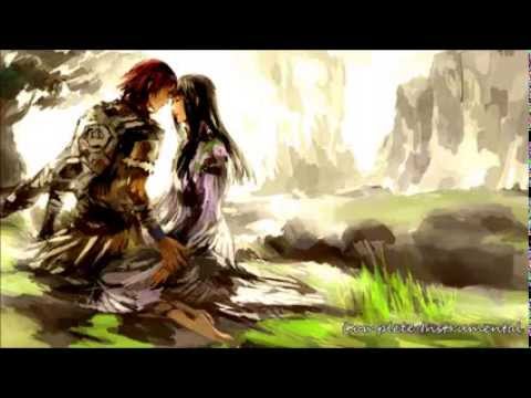 Axis Of Love - Ivan Torrent