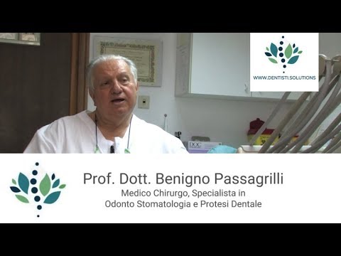 Come preparare una tintura da Bee per le articolazioni La sconfitta del disco intervertebrale dei sintomi della colonna cervicale