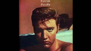 Julian Lamadrid - Over You (Elvis Beats)