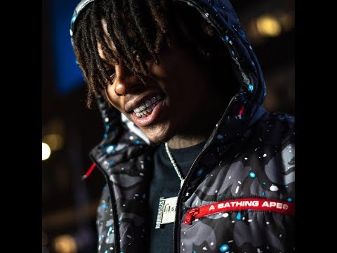 *FREE* lil loaded x Splurge x Goonew Type Beat 2019 - ACAB [prod. 1177]