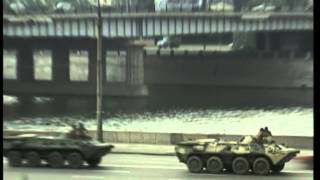 Download lagu Soviet army enters Moscow 19.08.1991 mp3