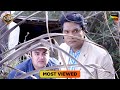 Abhijeet की Confession ने दिया Team CID को झटका CID सी आई डी