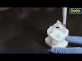 MicroRNA MiRNA Isolation Using MagSure Kit From RNA BIOTECH PVT LTD