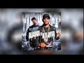 OJ Da Juiceman Feat. Bobby V & DJ Holiday - In The Club