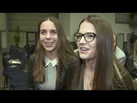 OperaCafé 20180304 - A Víg Özvegy balettelőadás