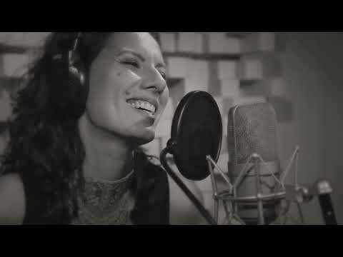 Libertango - Luana Mallet & Strings Company