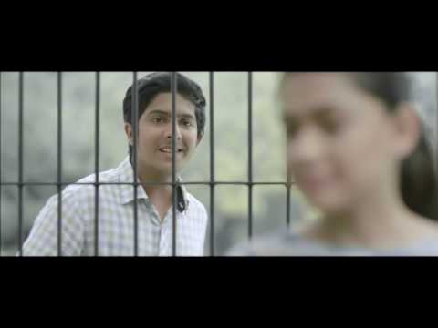 Elephant House Ice cream Awurudu TVC