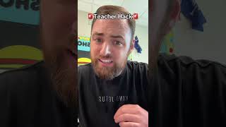 Me: I need a way to grab their attention. ClassHook: Say less    #teacher #edtechtools #teacherhacks