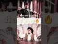 Very Heart Touching Bayan Allama Khadim Husain Rizvi Baba Jaan Allamakhadimhussainrizvi Trending