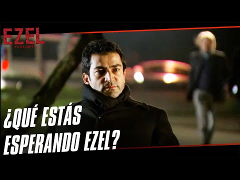 ¿Estás Esperando Una Última Lealtad? - Ezel En Español Capitulo 117