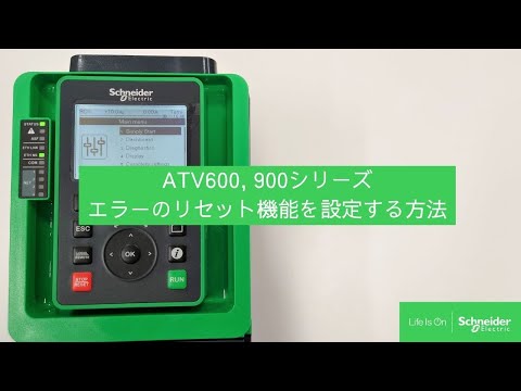 FritzBox: AVM がエラーを解決し、よく知られた機能を復活させる