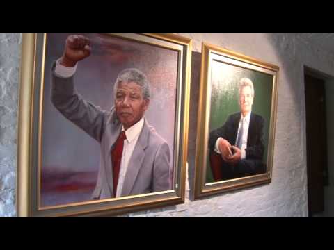 750 Jahre Stahnsdorf - Kunstmeile