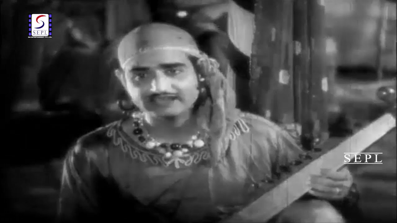 repeat movie image - 1