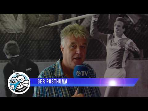 FC DEN BOSCH TV - Horst en Boessen