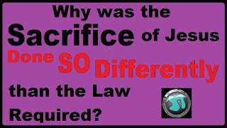 Video: Judaism is totally opposed to Human Sacrifice - Tovia Singer